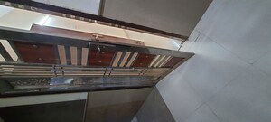 Furnished Amenities in 2 BHK Apartment at LandCraft River Heights, Raj Nagar Extension – for Sale