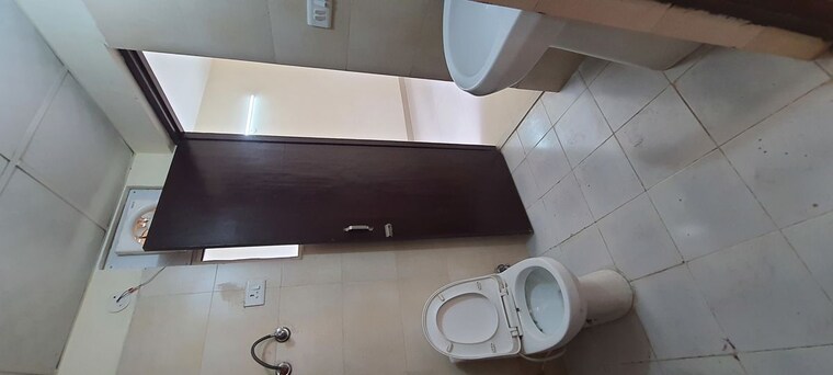 undefined, landcraft-river-heights 2 Bedroom 976 Sq.Ft. Apartment In Raj Nagar Extension Ghaziabad 9729531