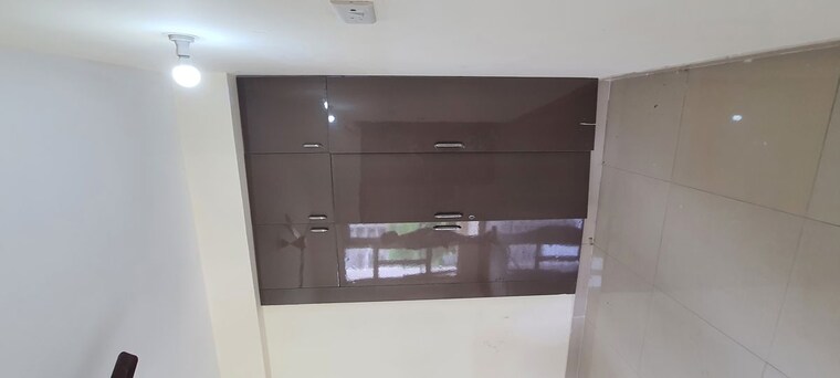 undefined, landcraft-river-heights 2 Bedroom 976 Sq.Ft. Apartment In Raj Nagar Extension Ghaziabad 9729531