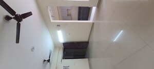 Kitchen in 2 BHK Apartment at LandCraft River Heights, Raj Nagar Extension – for Sale