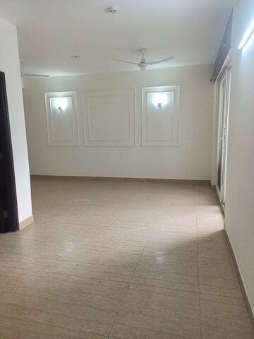 Room in 3 BHK Apartment at The 3C Lotus Panache, Sector 110 – for Rent