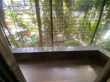 Swimming Pool in 3 BHK Apartment at Yash Apartments Model Colony, Model Colony – for Rent