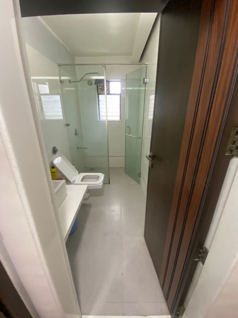 undefined, yash-apartments-model-colony 3 Bedroom 1700 Sq.Ft. Apartment In Model Colony Pune 9729534