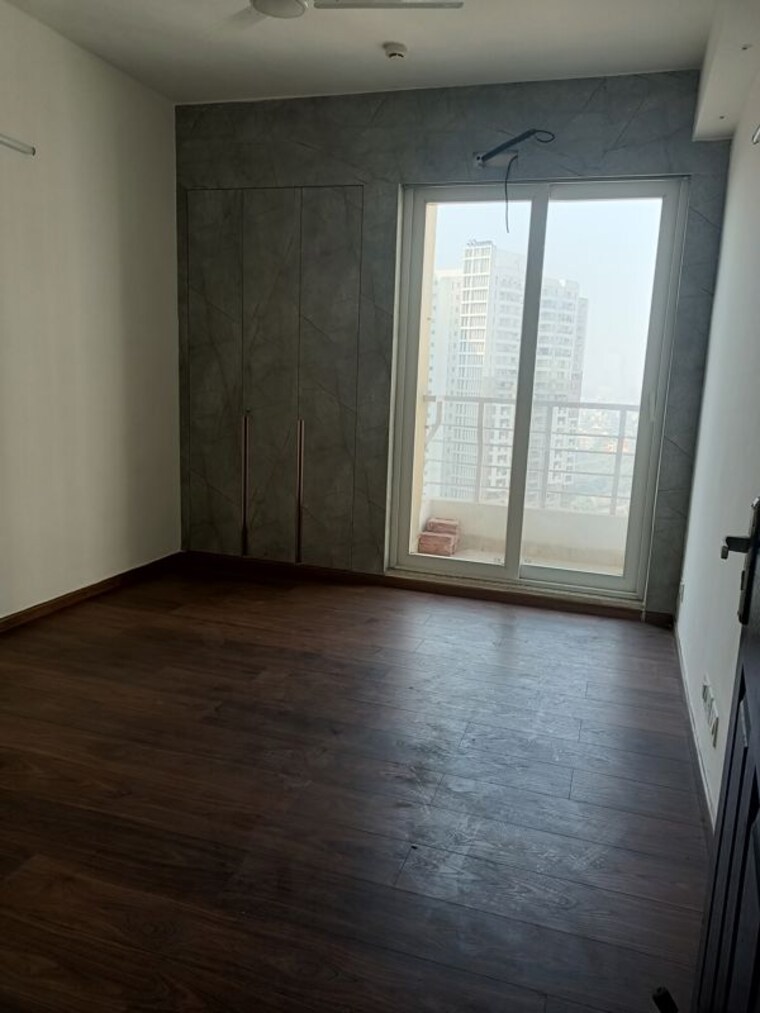 Room, lotus-panache 2.5 Bedroom 1437 Sq.Ft. Apartment In Sector 110 Noida 9729535