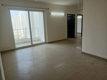 Room in 2.5 BHK Apartment at Lotus Panache, Sector 110 – for Rent
