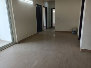 Room in 2.5 BHK Apartment at Lotus Panache, Sector 110 – for Rent