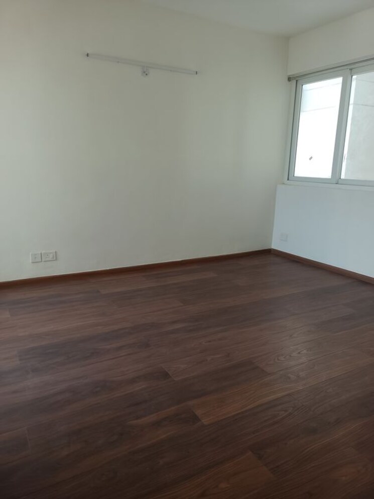 Room, lotus-panache 2.5 Bedroom 1437 Sq.Ft. Apartment In Sector 110 Noida 9729535