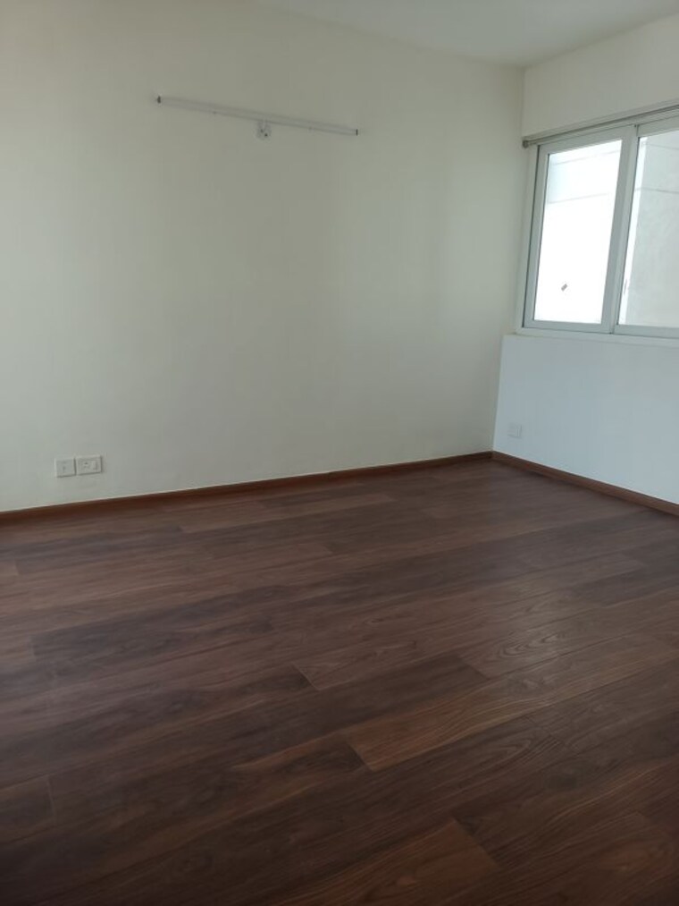 Room, lotus-panache 2.5 Bedroom 1437 Sq.Ft. Apartment In Sector 110 Noida 9729535