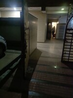 471 Sq.Ft. Retail Shop in Rajendra Nagar Sector 5 S