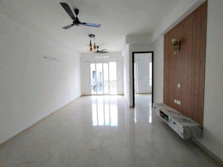 Room, smart-world-orchard 3 Bedroom 1712 Sq.Ft. Apartment In Sector 61 Gurgaon 9729533