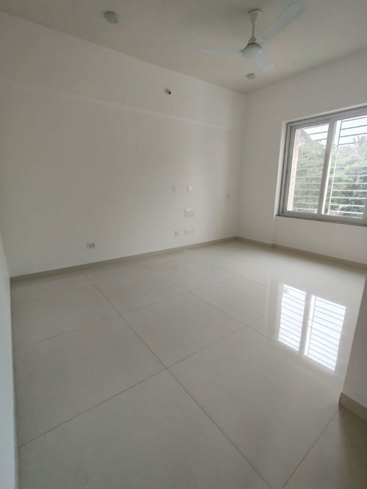 Room, belvalkar-ashirwad 3 Bedroom 1800 Sq.Ft. Apartment In Bhandarkar Road Pune 9729537