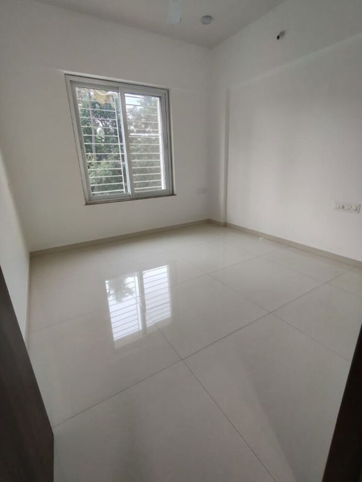 Room, belvalkar-ashirwad 3 Bedroom 1800 Sq.Ft. Apartment In Bhandarkar Road Pune 9729537