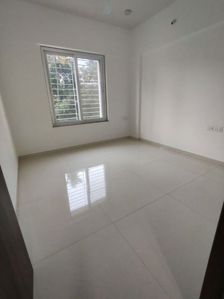 Room, belvalkar-ashirwad 3 Bedroom 1800 Sq.Ft. Apartment In Bhandarkar Road Pune 9729537