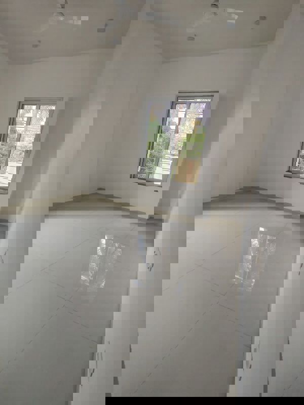 3 BHK 1800 Sq.Ft. Apartment in Belvalkar Ashirwad