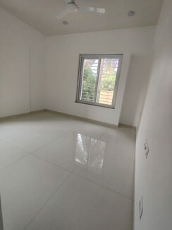 3 BHK Apartment For Rent in Belvalkar Ashirwad