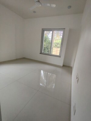 3 BHK Apartment For Rent in Belvalkar Ashirwad, Bhandarkar Road