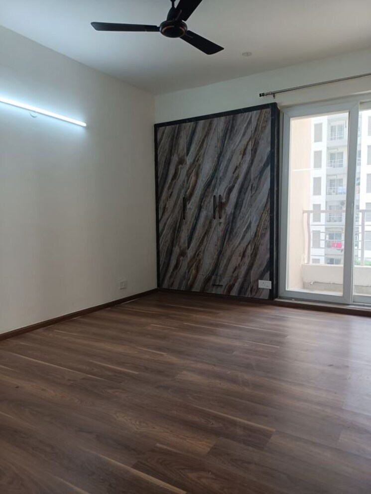 Room, the-3c-lotus-panache 4 Bedroom 2800 Sq.Ft. Apartment In Sector 110 Noida 9729540