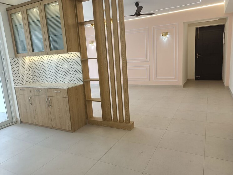 Room, the-3c-lotus-panache 4 Bedroom 2800 Sq.Ft. Apartment In Sector 110 Noida 9729540