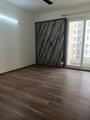 Room in 4 BHK Apartment at The 3C Lotus Panache, Sector 110 – for Rent