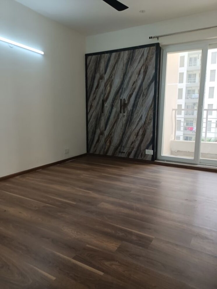 Room, the-3c-lotus-panache 4 Bedroom 2800 Sq.Ft. Apartment In Sector 110 Noida 9729540