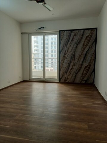 Room in 4 BHK Apartment at The 3C Lotus Panache, Sector 110 – for Rent