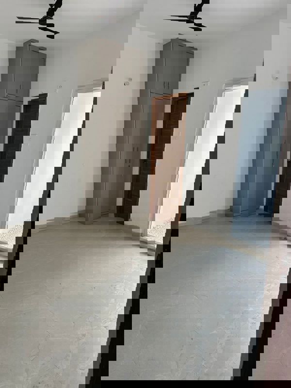 2.5 BHK + Servant Room 1355 Sq.Ft. Apartment in Earthcon Casa Grande II