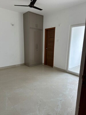 2.5 BHK Apartment For Rent in Earthcon Casa Grande II, Chi V Greater Noida
