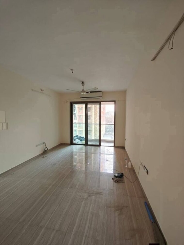 Room, sheth-vasant-oasis 2 Bedroom 678 Sq.Ft. Apartment In Andheri East Mumbai 9729542