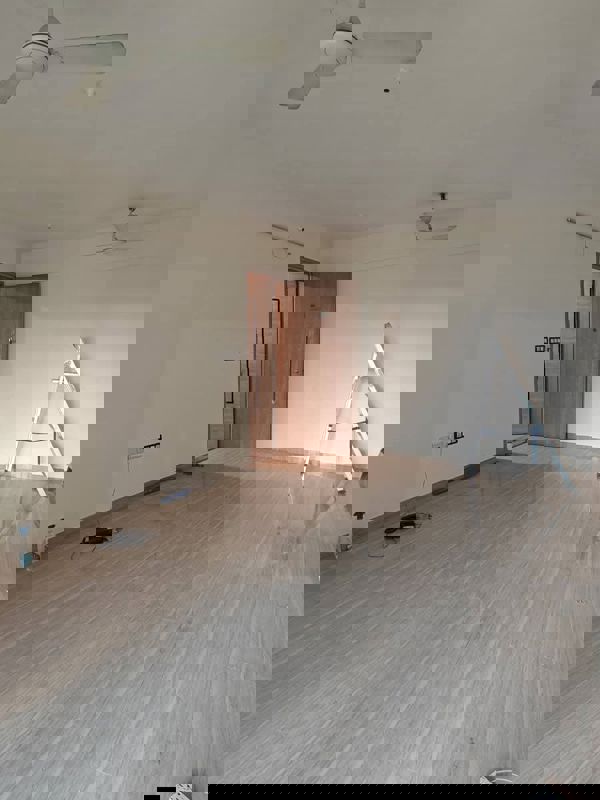 2 BHK Apartment For Rent in Sheth Vasant Oasis