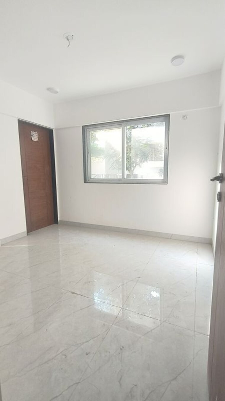 Room, kailash-nimbark-residency 2 Bedroom 760 Sq.Ft. Apartment In Ravet Pune 9729546