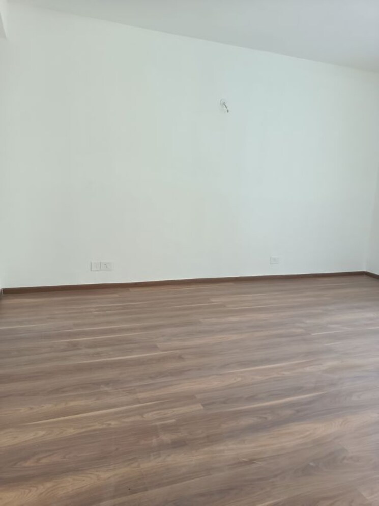 Room, 3c-lotus-panache 4 Bedroom 2795 Sq.Ft. Apartment In Sector 110 Noida 9729549