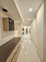 2 BHK 702 Sq.Ft. Apartment in SBP Gateway Of Dreams