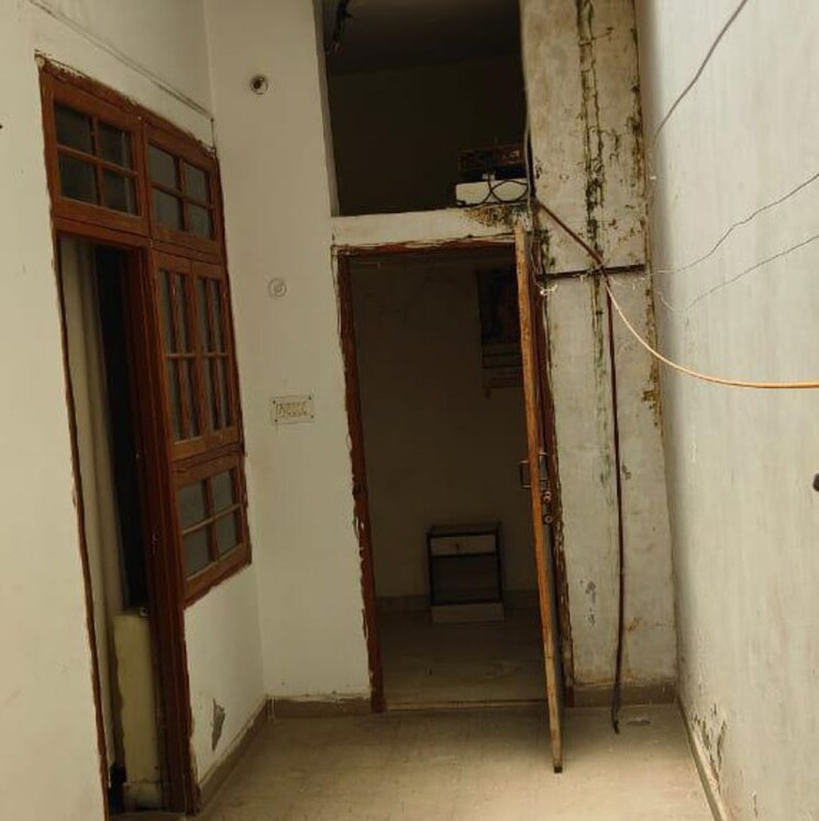 undefined, gomti nagar Pg For Girls In Gomti Nagar 9729557