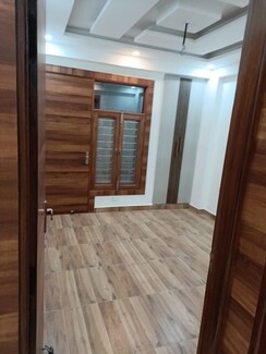 4 BHK + Pooja Room Builder Floor For Rent in Rajendra Nagar Sector 3