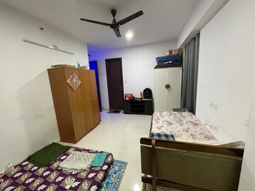 Room in  Pg at Goregaon West – for Rent