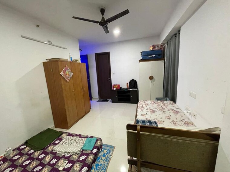 Room, goregaon west Pg For Boys In Goregaon West 9729560