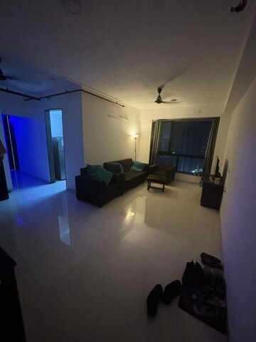 Room in  Pg at Goregaon West – for Rent