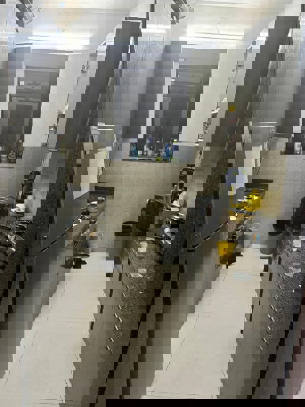 Pg For Rent in Goregaon West 