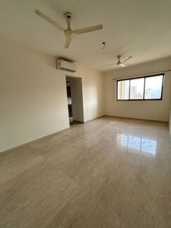 2 BHK Apartment For Rent in Lodha Splendora