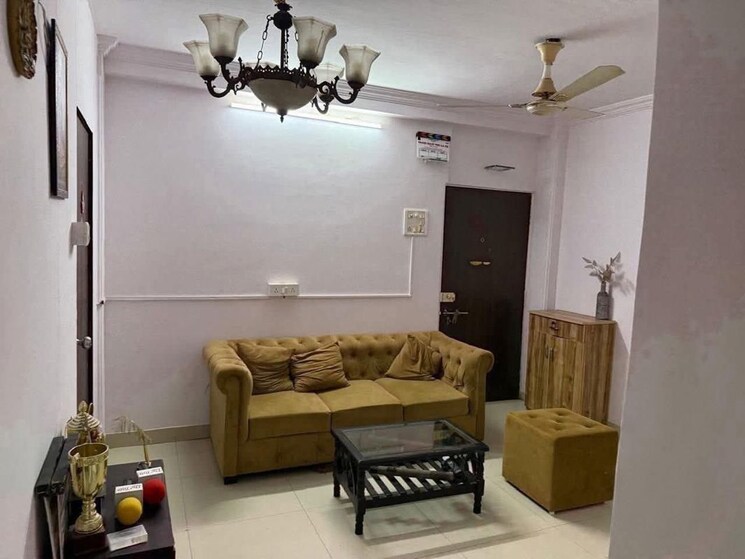 Room, goregaon west Pg For Boys In Goregaon West 9729565