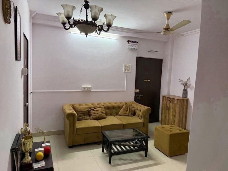 Room, goregaon west Pg For Boys In Goregaon West 9729565