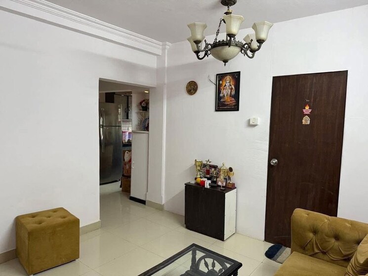 Room, goregaon west Pg For Boys In Goregaon West 9729565