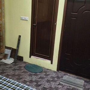 Bedroom in  Pg at Gomti Nagar – for Rent