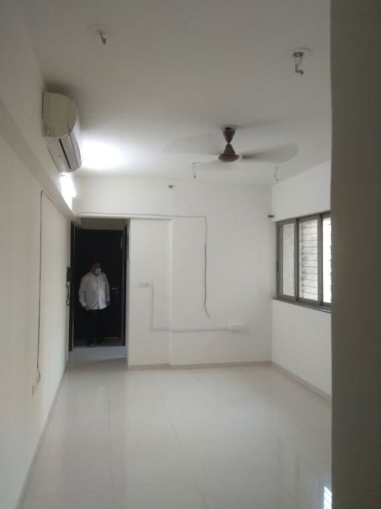 Bathroom, lodha-splendora 1 Bedroom 451 Sq.Ft. Apartment In Ghodbunder Road Thane 9729567