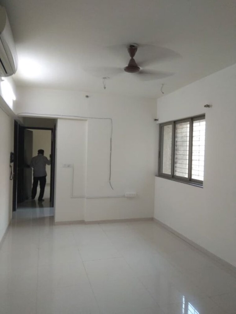 Room, lodha-splendora 1 Bedroom 451 Sq.Ft. Apartment In Ghodbunder Road Thane 9729567