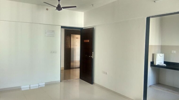 Room, lodha-splendora 1 Bedroom 451 Sq.Ft. Apartment In Ghodbunder Road Thane 9729567
