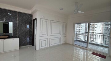 Room in 3 BHK Apartment at Rajapushpa Provincia, Narsingi – for Rent