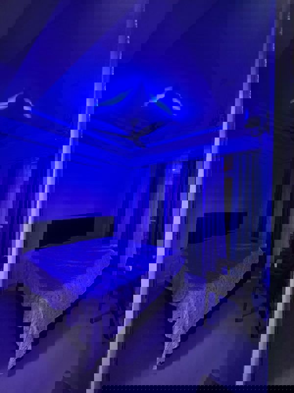 2 BHK Apartment For Rent in Suncity Avenue 76