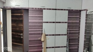  5 BHK Villa at Dream House Uttan, Uttan – for Rent