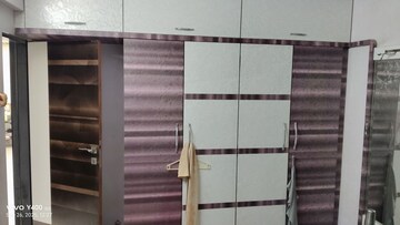  5 BHK Villa at Dream House Uttan, Uttan – for Rent